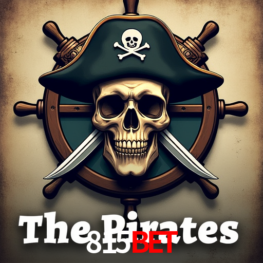 Games Directory 815bet