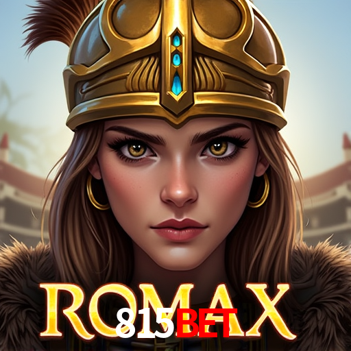 Football Betting 815bet