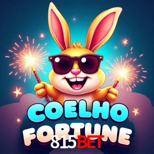 Sports Statistics 815bet