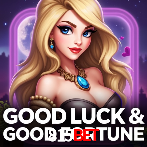 Game Providers 815bet