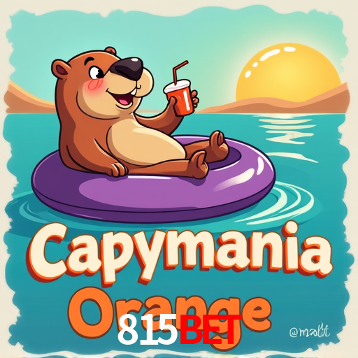 Account Benefits 815bet