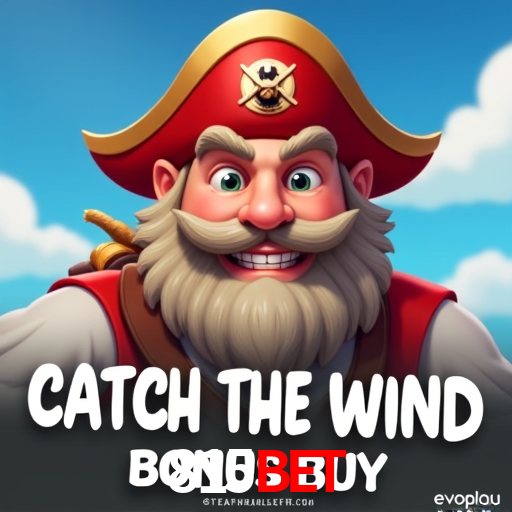 Quick Registration 815bet