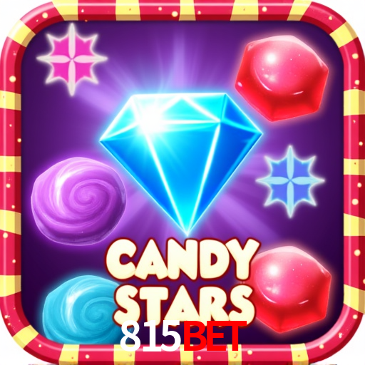 Game Statistics 815bet