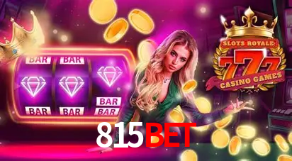 Weekend Specials 815bet