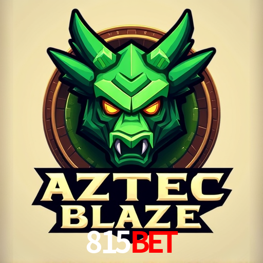 Player Reviews 815bet