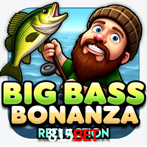 Experiência VIP 815bet